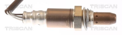 Lambda jutiklis TRISCAN 8845 25060
