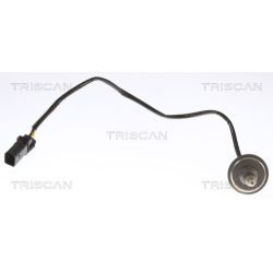 Lambda jutiklis TRISCAN 8845 25061