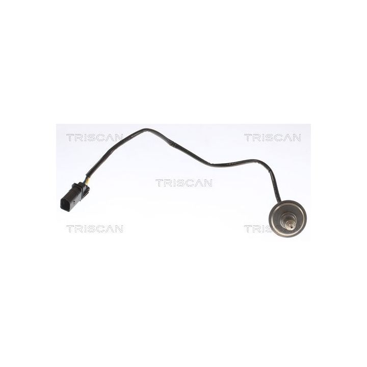 Lambda jutiklis TRISCAN 8845 25061