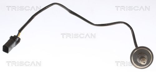 Lambda jutiklis TRISCAN 8845 25061
