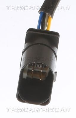 Lambda jutiklis TRISCAN 8845 25061