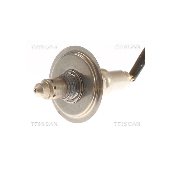 Lambda jutiklis TRISCAN 8845 25061