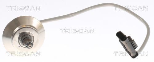 Lambda jutiklis TRISCAN 8845 25062