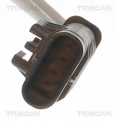 Lambda jutiklis TRISCAN 8845 25062