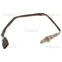 Lambda jutiklis TRISCAN 8845 25063