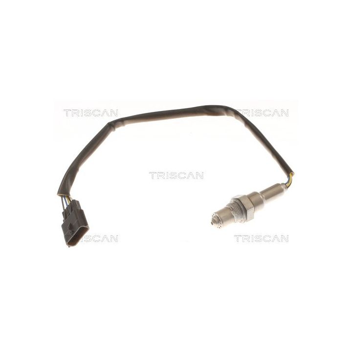 Lambda jutiklis TRISCAN 8845 25063