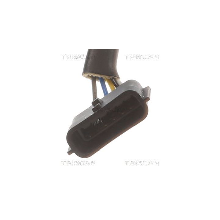 Lambda jutiklis TRISCAN 8845 25063