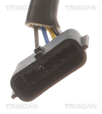 Lambda jutiklis TRISCAN 8845 25063