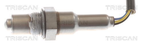 Lambda jutiklis TRISCAN 8845 25063