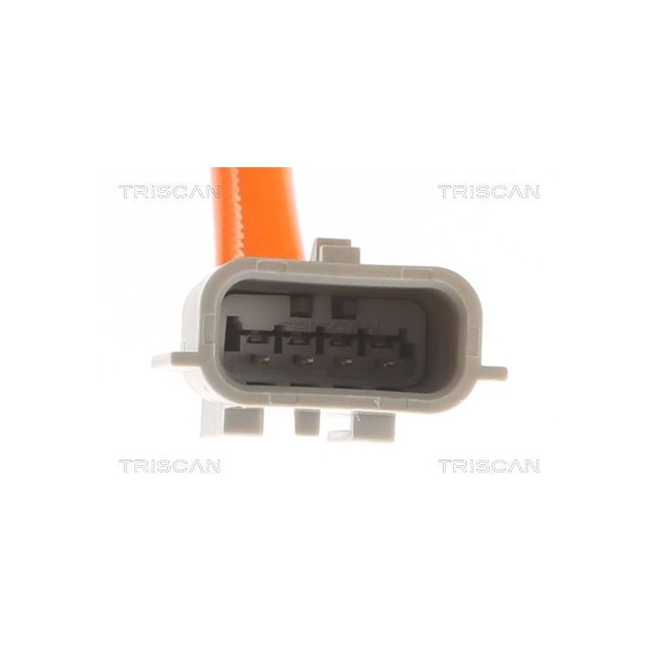 Lambda jutiklis TRISCAN 8845 25064