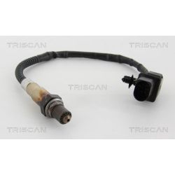 Lambda jutiklis TRISCAN 8845 27000