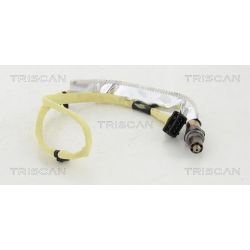 Lambda jutiklis TRISCAN 8845 27001