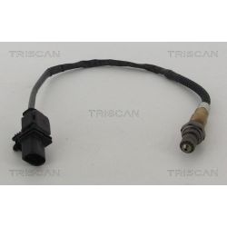 Lambda jutiklis TRISCAN 8845 27005