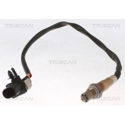 Lambda jutiklis TRISCAN 8845 27070
