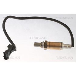 Lambda jutiklis TRISCAN 8845 28009