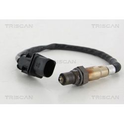 Lambda jutiklis TRISCAN 8845 28012