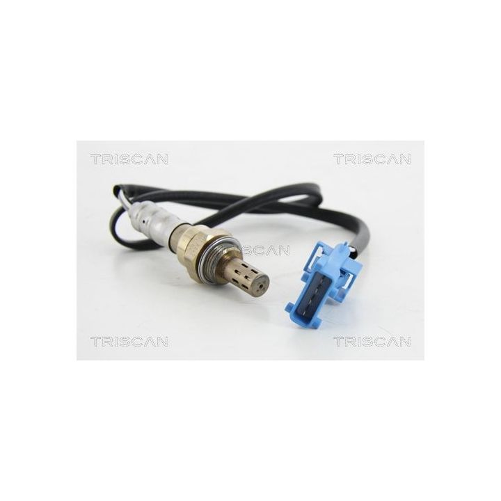 Lambda jutiklis TRISCAN 8845 28040