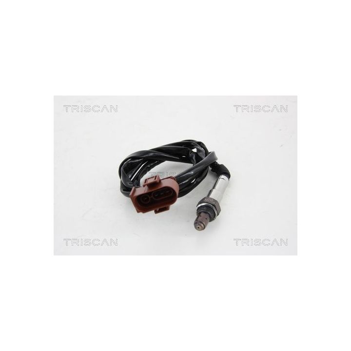Lambda jutiklis TRISCAN 8845 29032