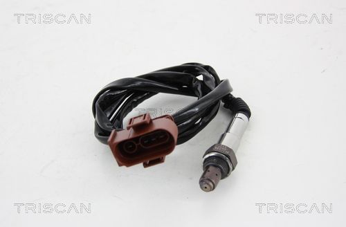 Lambda jutiklis TRISCAN 8845 29032