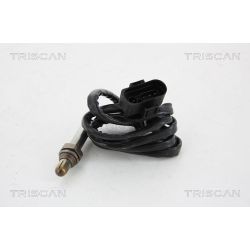 Lambda jutiklis TRISCAN 8845 29060