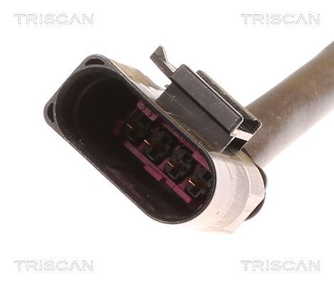 Lambda jutiklis TRISCAN 8845 29156