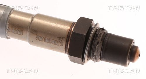 Lambda jutiklis TRISCAN 8845 29156