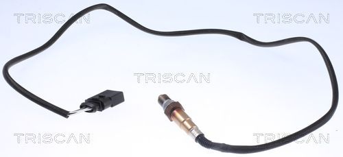 Lambda jutiklis TRISCAN 8845 29167