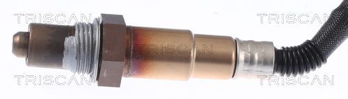 Lambda jutiklis TRISCAN 8845 29167