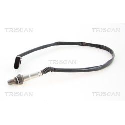Lambda jutiklis TRISCAN 8845 29190