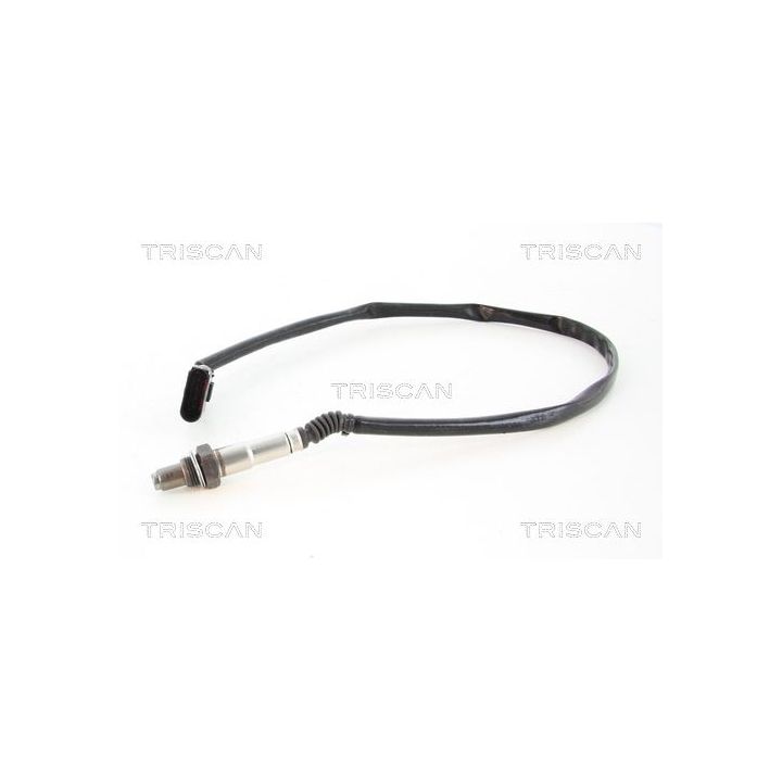 Lambda jutiklis TRISCAN 8845 29190