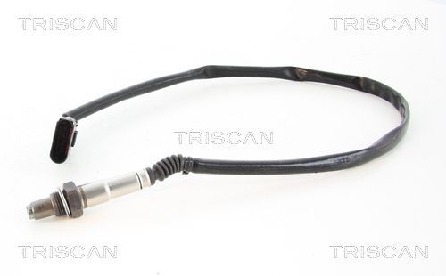 Lambda jutiklis TRISCAN 8845 29190