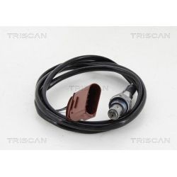 Lambda jutiklis TRISCAN 8845 29196