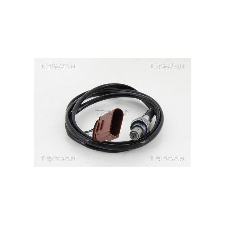 Lambda jutiklis TRISCAN 8845 29196