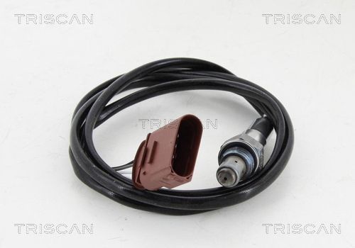 Lambda jutiklis TRISCAN 8845 29196