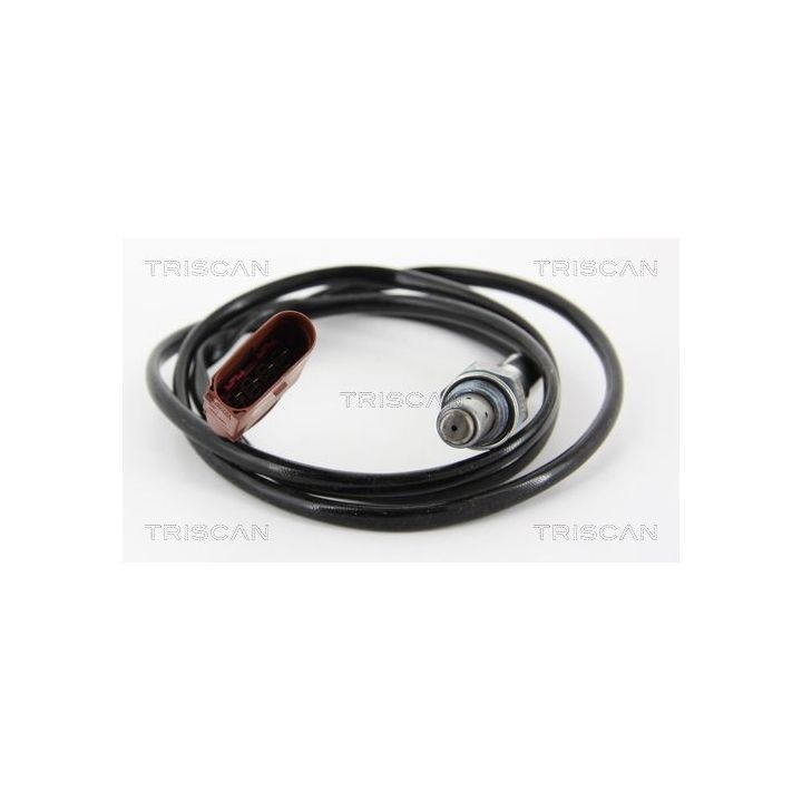 Lambda jutiklis TRISCAN 8845 29196