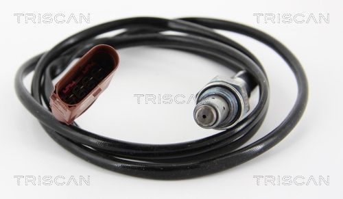 Lambda jutiklis TRISCAN 8845 29196