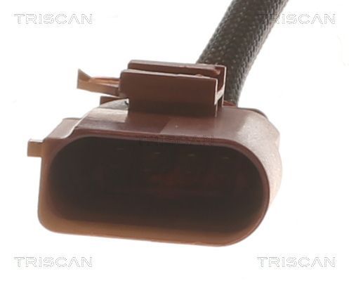 Lambda jutiklis TRISCAN 8845 29209