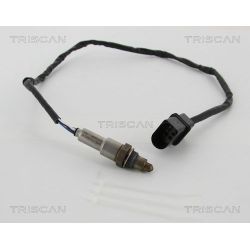 Lambda jutiklis TRISCAN 8845 29230
