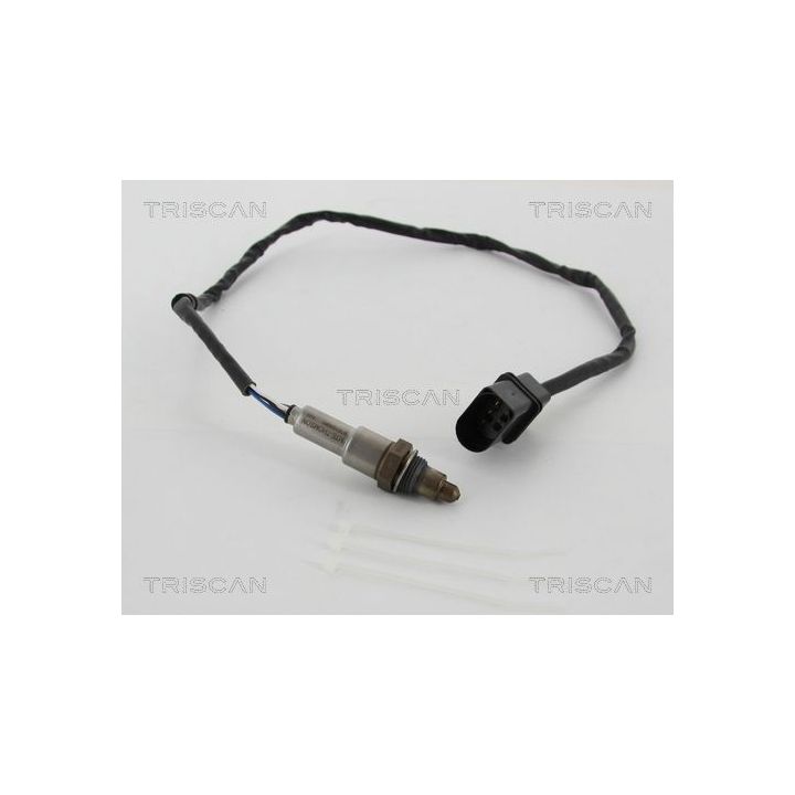 Lambda jutiklis TRISCAN 8845 29230
