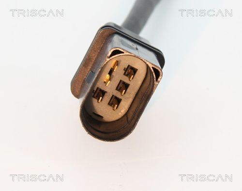 Lambda jutiklis TRISCAN 8845 29230