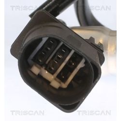 Lambda jutiklis TRISCAN 8845 29260