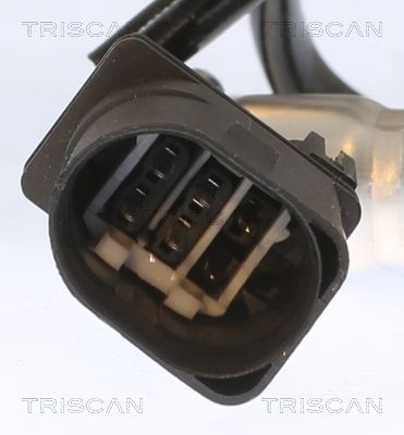 Lambda jutiklis TRISCAN 8845 29260