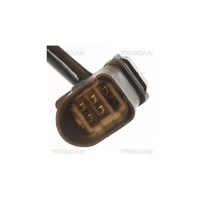 Lambda jutiklis TRISCAN 8845 29260