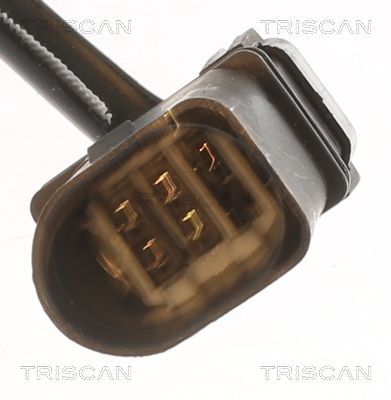 Lambda jutiklis TRISCAN 8845 29260
