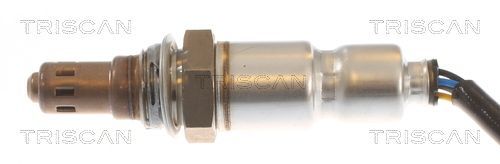 Lambda jutiklis TRISCAN 8845 29260
