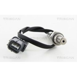 Lambda jutiklis TRISCAN 8845 40018