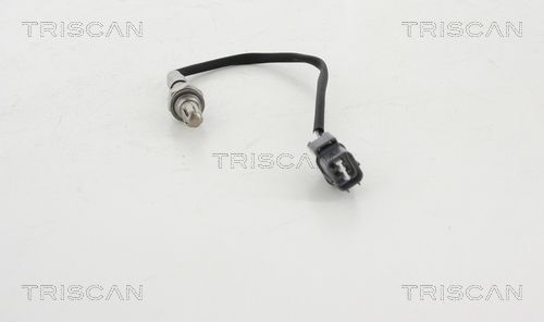 Lambda jutiklis TRISCAN 8845 40542