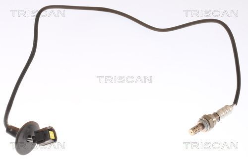 Lambda jutiklis TRISCAN 8845 42011