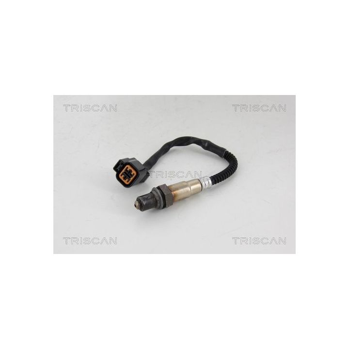 Lambda jutiklis TRISCAN 8845 43000