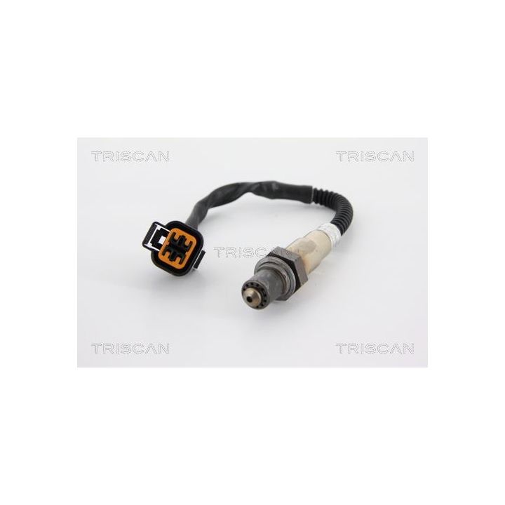 Lambda jutiklis TRISCAN 8845 43000